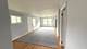 213 Butte, Carpentersville, IL 60110
