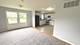 213 Butte, Carpentersville, IL 60110