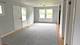 213 Butte, Carpentersville, IL 60110