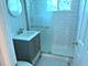 213 Butte, Carpentersville, IL 60110