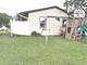 213 Butte, Carpentersville, IL 60110