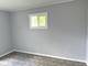 213 Butte, Carpentersville, IL 60110