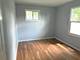 213 Butte, Carpentersville, IL 60110