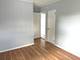 213 Butte, Carpentersville, IL 60110