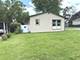 213 Butte, Carpentersville, IL 60110