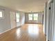 213 Butte, Carpentersville, IL 60110