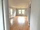 213 Butte, Carpentersville, IL 60110
