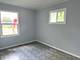 213 Butte, Carpentersville, IL 60110