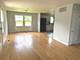 213 Butte, Carpentersville, IL 60110