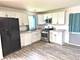 213 Butte, Carpentersville, IL 60110