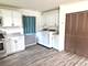 213 Butte, Carpentersville, IL 60110