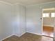 213 Butte, Carpentersville, IL 60110