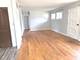 213 Butte, Carpentersville, IL 60110