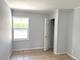 213 Butte, Carpentersville, IL 60110