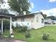 213 Butte, Carpentersville, IL 60110