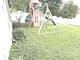 213 Butte, Carpentersville, IL 60110