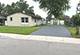 213 Butte, Carpentersville, IL 60110