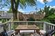 2230 W Leland, Chicago, IL 60625