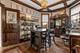 2230 W Leland, Chicago, IL 60625