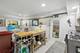 2230 W Leland, Chicago, IL 60625
