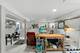 2230 W Leland, Chicago, IL 60625