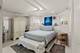2230 W Leland, Chicago, IL 60625