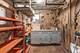 2230 W Leland, Chicago, IL 60625