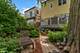 2230 W Leland, Chicago, IL 60625