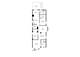 2230 W Leland, Chicago, IL 60625