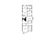 2230 W Leland, Chicago, IL 60625