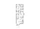 2230 W Leland, Chicago, IL 60625