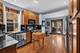 2230 W Leland, Chicago, IL 60625