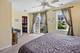 5321 W Pensacola, Chicago, IL 60641