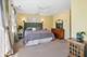 5321 W Pensacola, Chicago, IL 60641