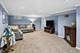 5321 W Pensacola, Chicago, IL 60641