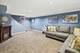 5321 W Pensacola, Chicago, IL 60641