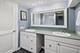 5321 W Pensacola, Chicago, IL 60641