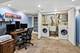 5321 W Pensacola, Chicago, IL 60641