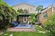 5321 W Pensacola, Chicago, IL 60641