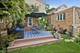 5321 W Pensacola, Chicago, IL 60641