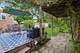 5321 W Pensacola, Chicago, IL 60641
