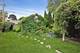 5321 W Pensacola, Chicago, IL 60641