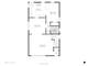 5321 W Pensacola, Chicago, IL 60641