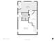 5321 W Pensacola, Chicago, IL 60641