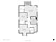 5321 W Pensacola, Chicago, IL 60641