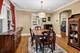 5321 W Pensacola, Chicago, IL 60641