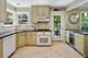 5321 W Pensacola, Chicago, IL 60641