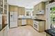 5321 W Pensacola, Chicago, IL 60641