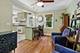 5321 W Pensacola, Chicago, IL 60641