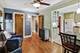 5321 W Pensacola, Chicago, IL 60641